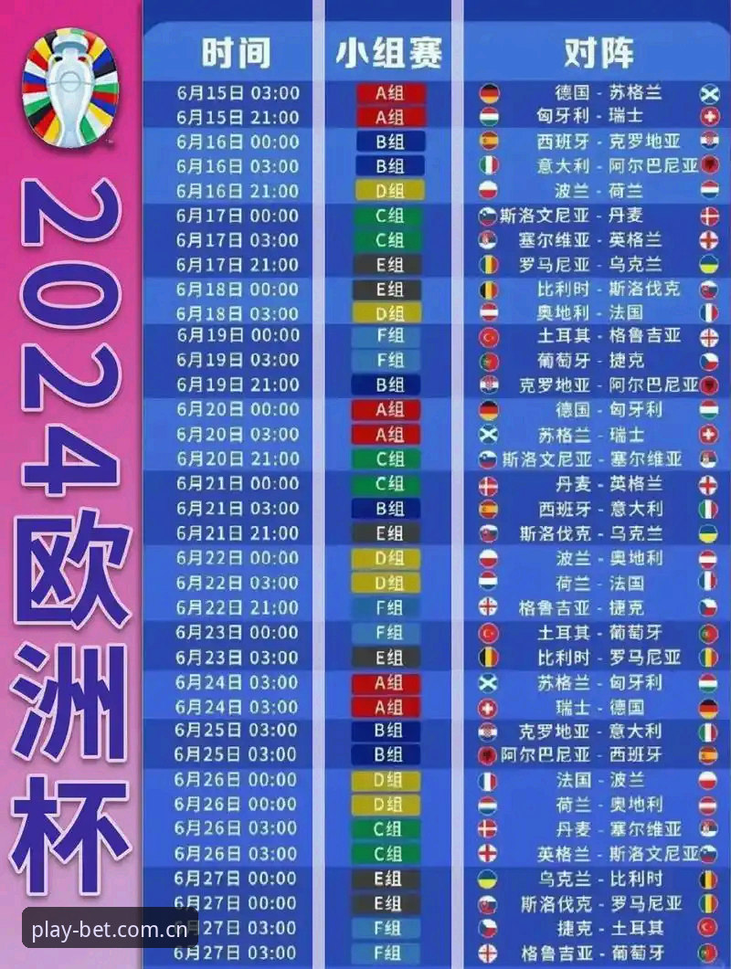 德国队世界杯大名单深度分析：诺伊尔回归与Bet体育竞彩平台赛事前瞻