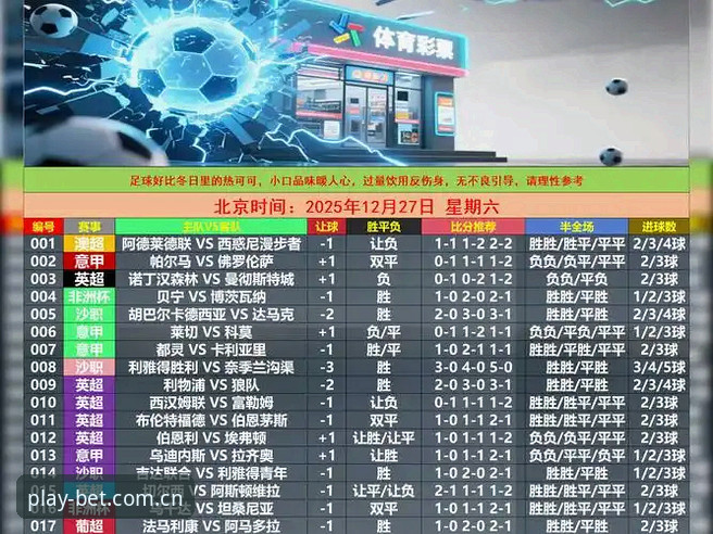 Bet体育平台登录实用指南：从技术角度解析竞彩平台的核心体验
