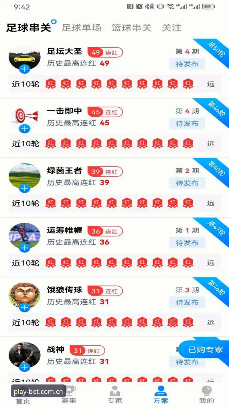 Bet体育平台注册全面评测：从官网入口到实战体验的全流程解析