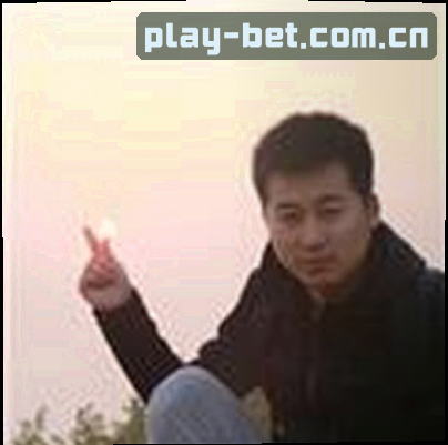 刘洋
