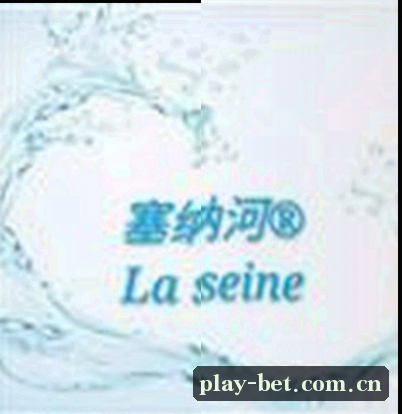 赵磊